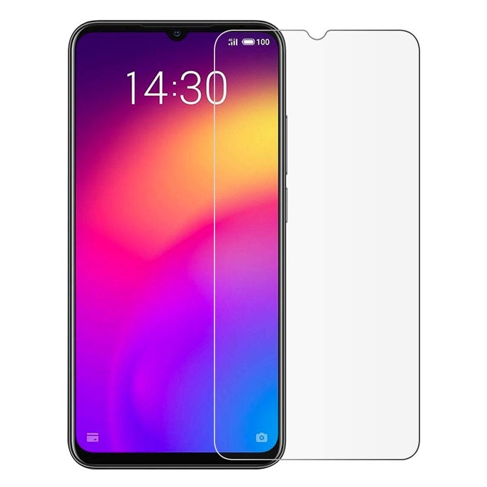 Pelicula Vidro Temperado para Meizu Note 9 - Multi4you®