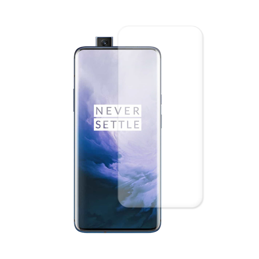 Pelicula Vidro Temperado para OnePlus 7 Pro - Multi4you®