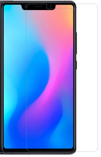 Pelicula Vidro Temperado para Xiaomi Mi 8 SE - Multi4you®