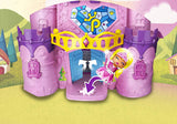 Pinypon Castelo com Princesas - Castle with Princess