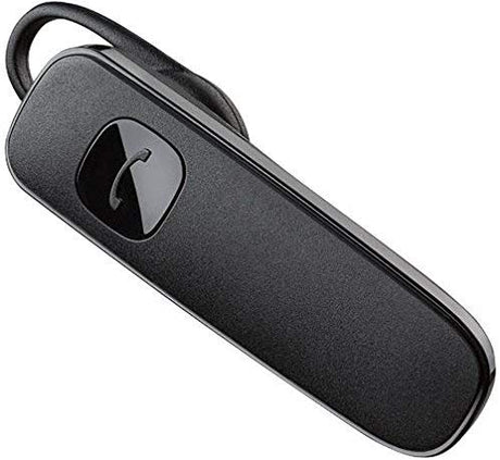 Plantronics Auricular ML15 Bluetooth