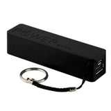 Power Bank 1500mAh Bateria Externa - Multi4you®