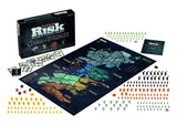 Risk Game of Thrones - Português