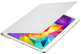 Samsung Capa Simple Cover para Galaxy Tab S 10.5 EF-DT800BWEGWW - Branca