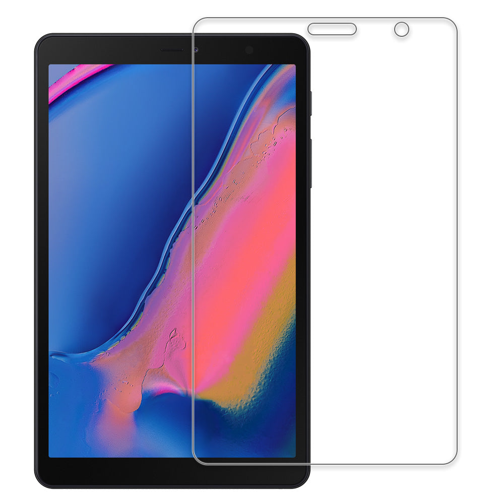 Pelicula Vidro Temperado para Samsung Galaxy Tab A 8.0 & S Pen (2019) P200 / P205 - Multi4you®