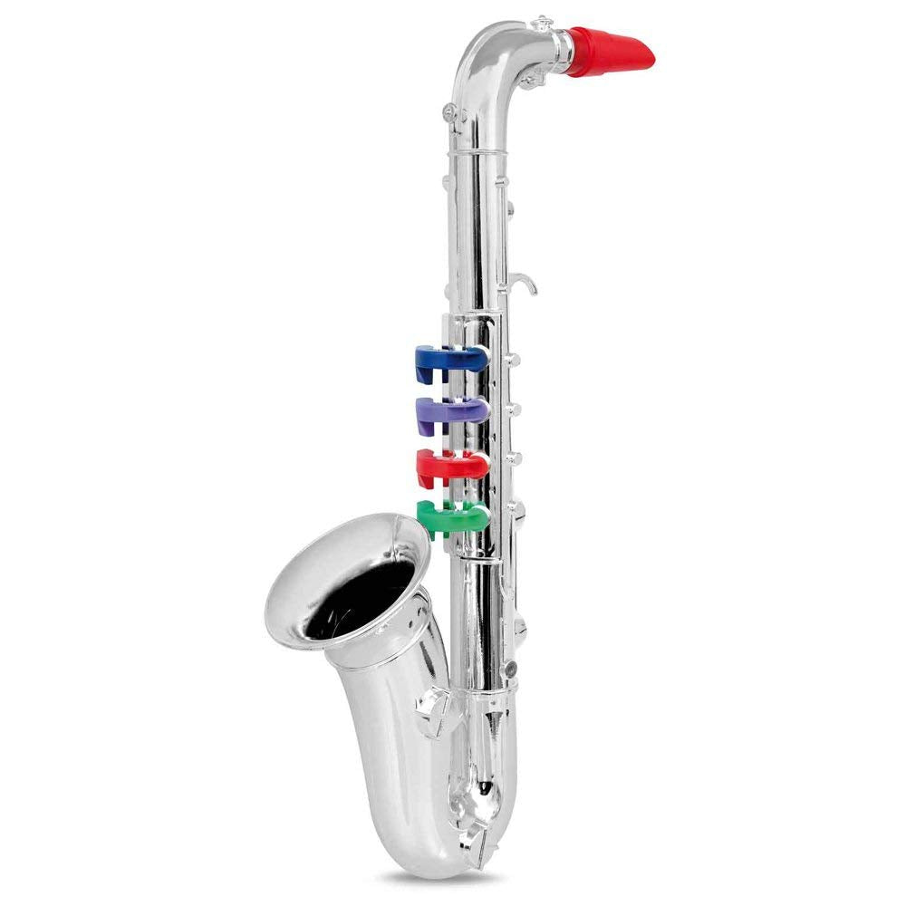 Bontempi - Saxofone Júnior - 32 3931