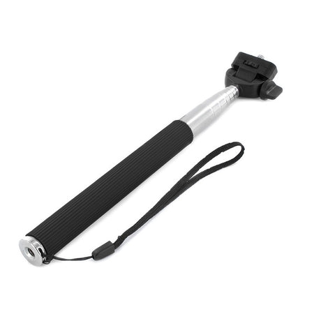 Selfie Stick Monopod para Câmaras - bastão de Selfie (100cm) - Multi4you®