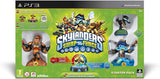 Skylanders Swap Force PS3