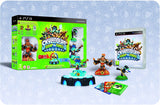 Skylanders Swap Force PS3