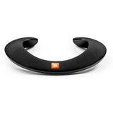 Soundgear JBL Bluetooth