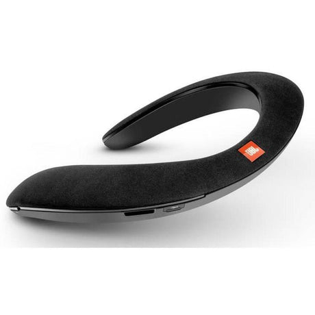 Soundgear JBL Bluetooth