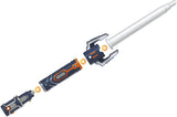 Star Wars Lightsaber Forge Ahsoka Tano - Sabre de Luz