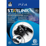 Starlink Battle for Atlas - Co-op Mount Pack - PS4