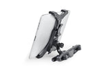 Suporte Veicular de Encosto de Cabeça para Tablet 7" a 13" iPad / Galaxy / Lenovo / Asus - Multi4you®