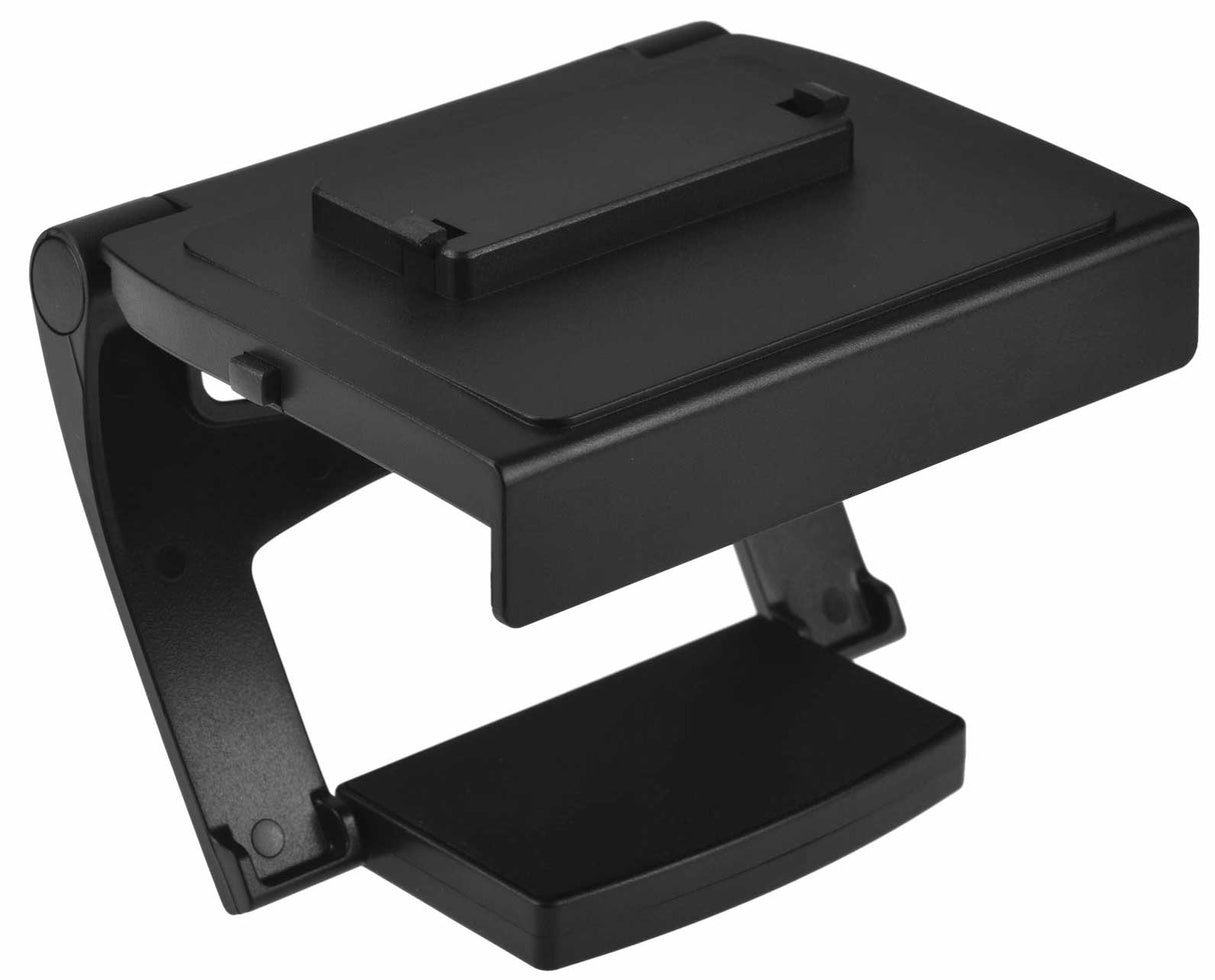 Suporte TV Kinect 2.0 Sensor para XBOX One