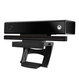 Suporte TV Kinect 2.0 Sensor para XBOX One