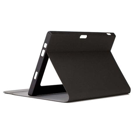 Targus Capa para SURFACE Pro 3 (Preta)