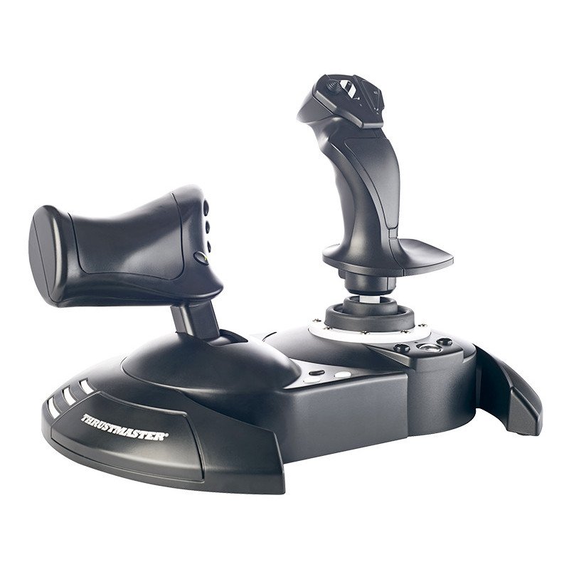 Thrustmaster T.Flight Hotas One Xbox One - PC