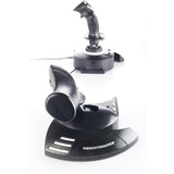 Thrustmaster T.Flight Hotas One Xbox One - PC