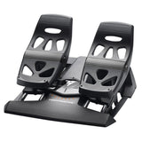 Thrustmaster T.Flight Rudder TFRP PC/PS4 - 2960764