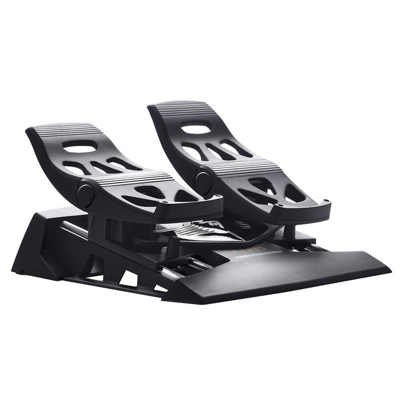 Thrustmaster T.Flight Rudder TFRP PC/PS4 - 2960764