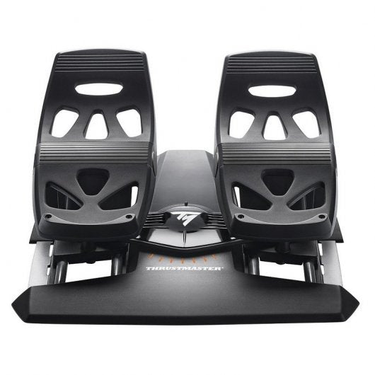 Thrustmaster T.Flight Rudder TFRP PC/PS4 - 2960764