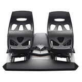 Thrustmaster T.Flight Rudder TFRP PC/PS4 - 2960764