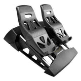 Thrustmaster T.Flight Rudder TFRP PC/PS4 - 2960764