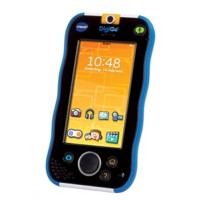 VTech DigiGo 4GB Multi