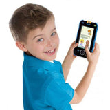 VTech DigiGo 4GB Multi