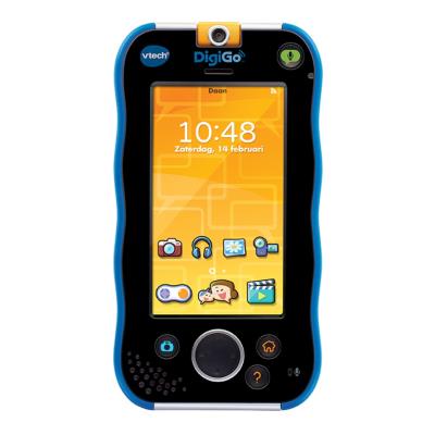 VTech DigiGo 4GB Multi