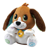 Vtech Baby - Billy O Cachorrinho Interativo