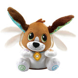 Vtech Baby - Billy O Cachorrinho Interativo