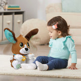 Vtech Baby - Billy O Cachorrinho Interativo