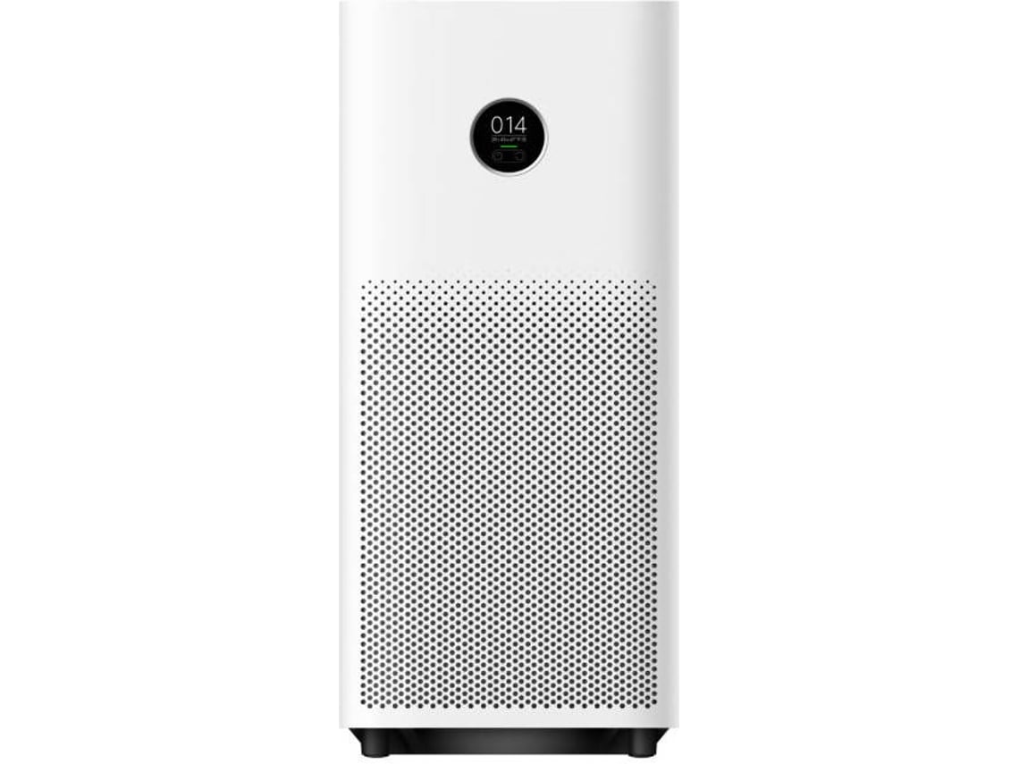 Purificador de ar Xiaomi Mi Purifier 4