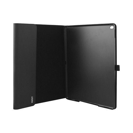 Xqisit storan Capa Para Apple iPad Pro 12,9 (2015)  Black