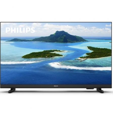 TV Philips 32PHS5507 32'/ HD