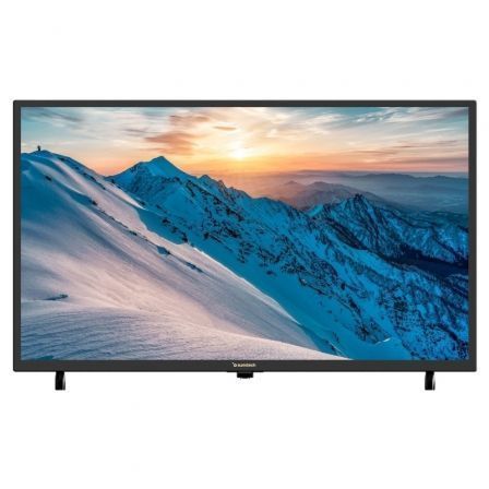 TV Sunstech 32SUNP21SP 32'/ HD