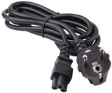 Delta Carregador Original 150W - 19.5V  7.7A Conector 5.5 x 2.5mm para Asus Toshiba e outros