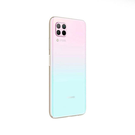 Huawei P40 Lite 6GB/128GB DS Sakura Pink