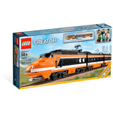 LEGO Horizon Express 10233