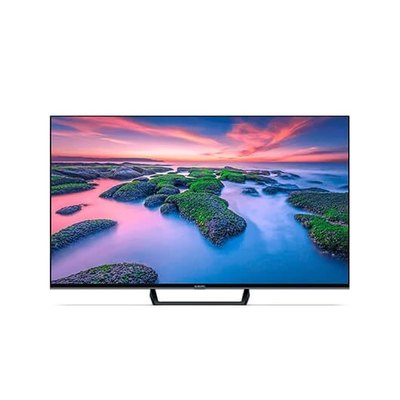 TV LED 43  XIAOMI TV A2 ELA4817EU 4K UHD