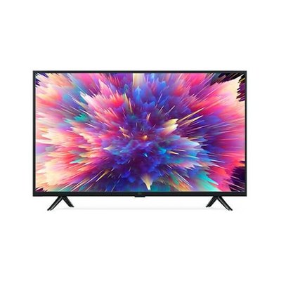 TV LED 32  XIAOMI MI TV 4A L32M5-5ASP SMA