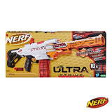 Nerf Ultra Strike - HB6024