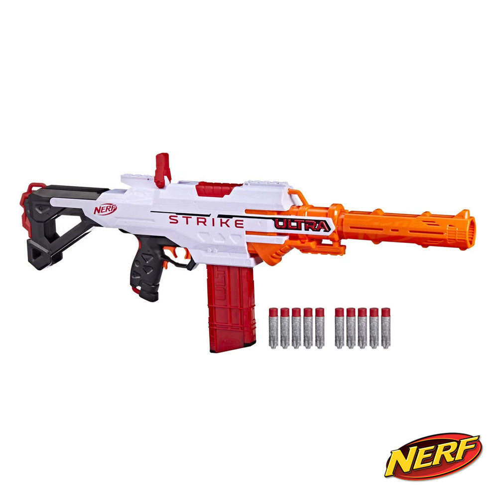 Nerf Ultra Strike - HB6024