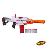 Nerf Ultra Strike - HB6024