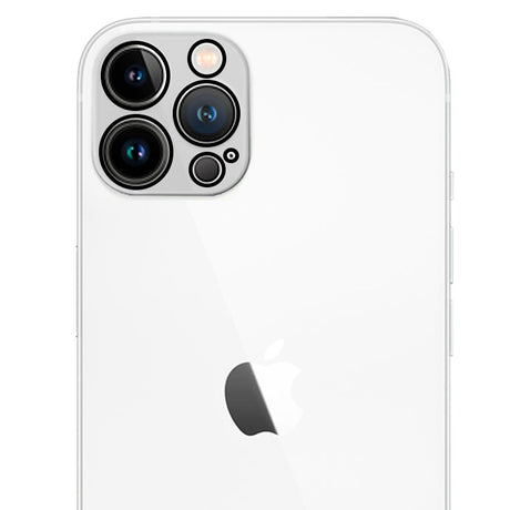 Película Traseira Câmara para Apple iPhone 13 Pro / iPhone 13 Pro Max