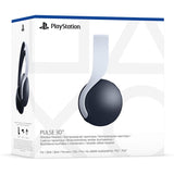 Sony Wireless Headset Pulse 3D - PS5