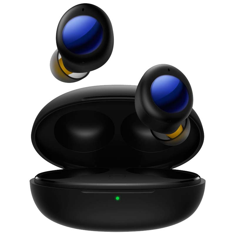 Auriculares sales bluetooth realme